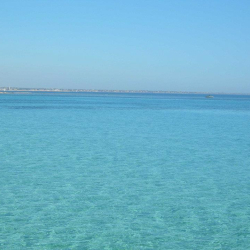 Casa Vacanze Villa Trilo Tonnarella